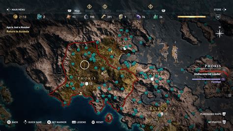 buying oricalcum assassins creed odyssey|assassin's creed odyssey phokis map.